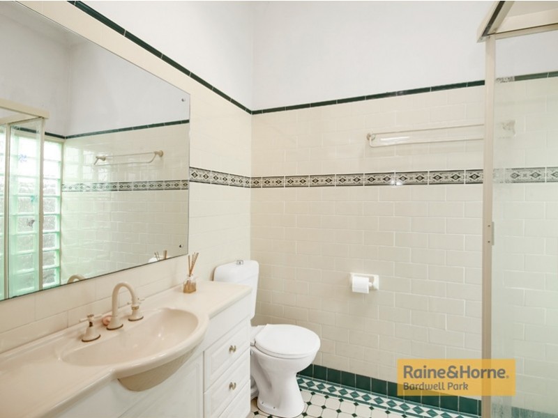 20 Cavey Street, Marrickville NSW 2204