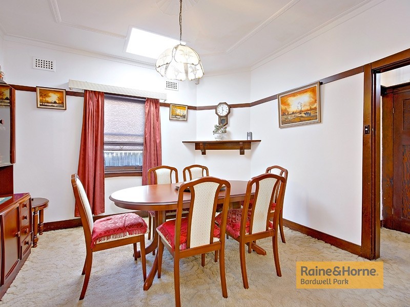 60 Preddys Road, Bexley NSW 2207