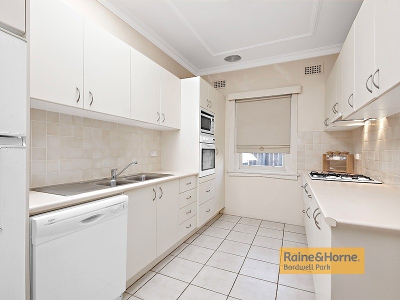 60 Preddys Road, Bexley NSW 2207