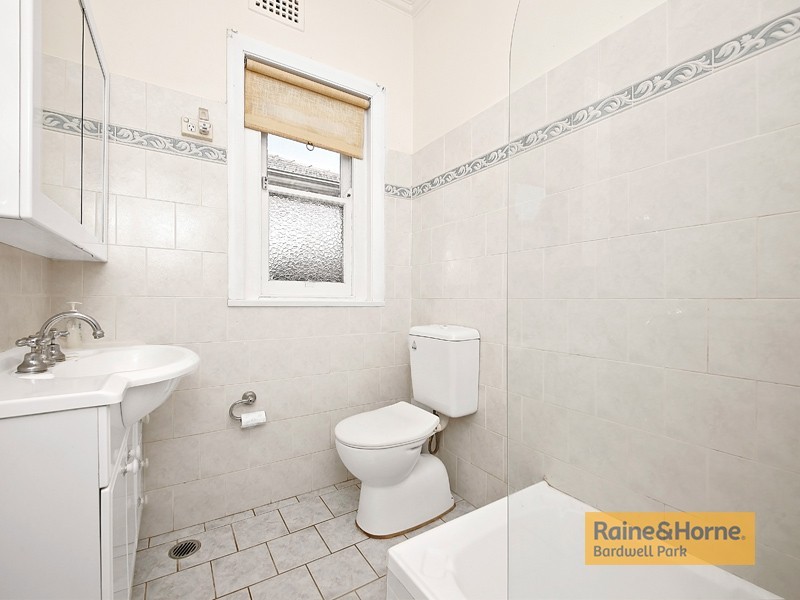 60 Preddys Road, Bexley NSW 2207