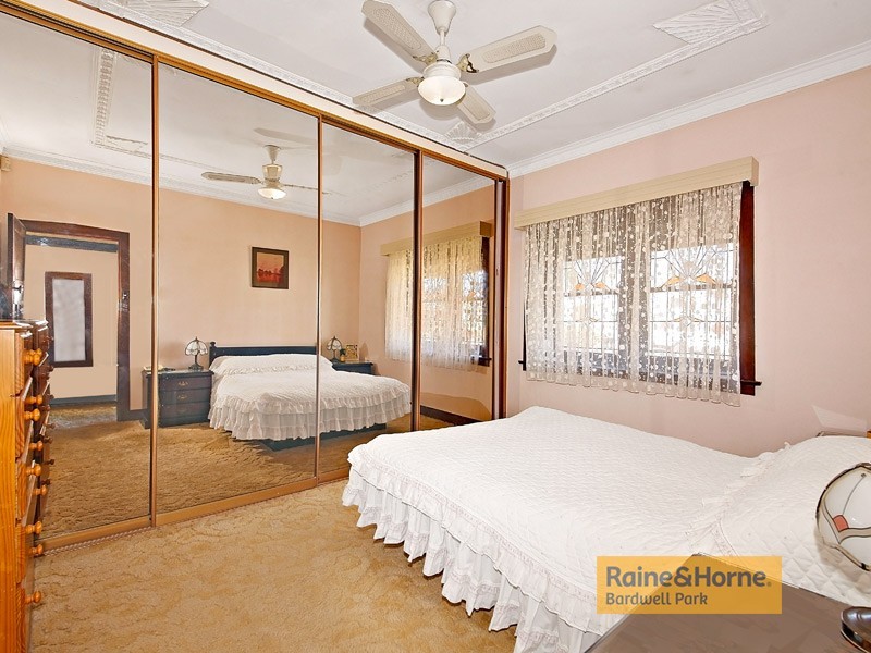 60 Preddys Road, Bexley NSW 2207