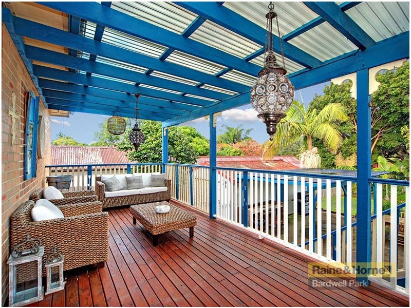 22 New Illawarra Road, Bexley North NSW 2207