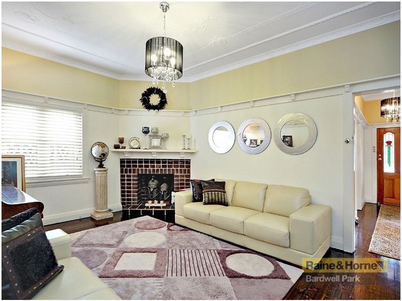 22 New Illawarra Road, Bexley North NSW 2207