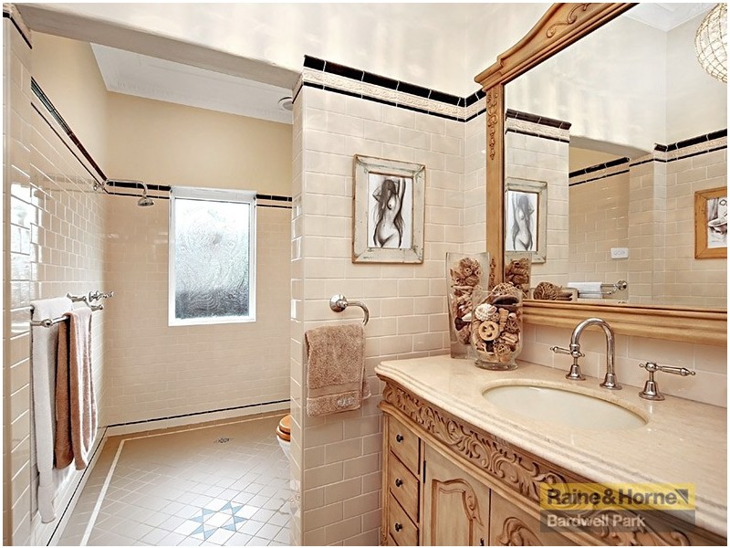 22 New Illawarra Road, Bexley North NSW 2207