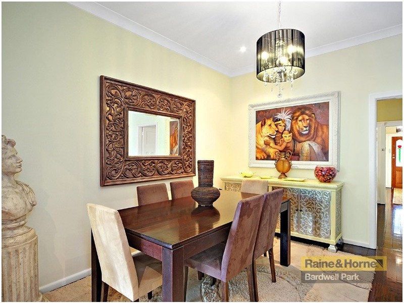 22 New Illawarra Road, Bexley North NSW 2207