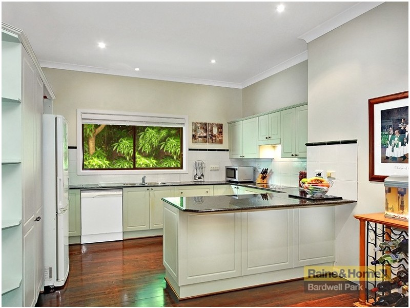 22 New Illawarra Road, Bexley North NSW 2207