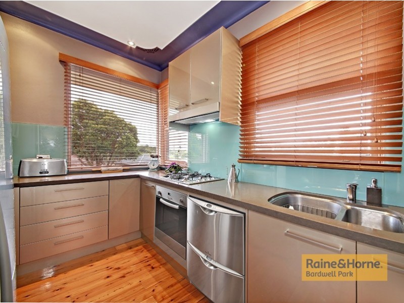 21 Darley Road, Bardwell Park NSW 2207