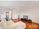 12/133-137 Harrow Road, Kogarah NSW 2217
