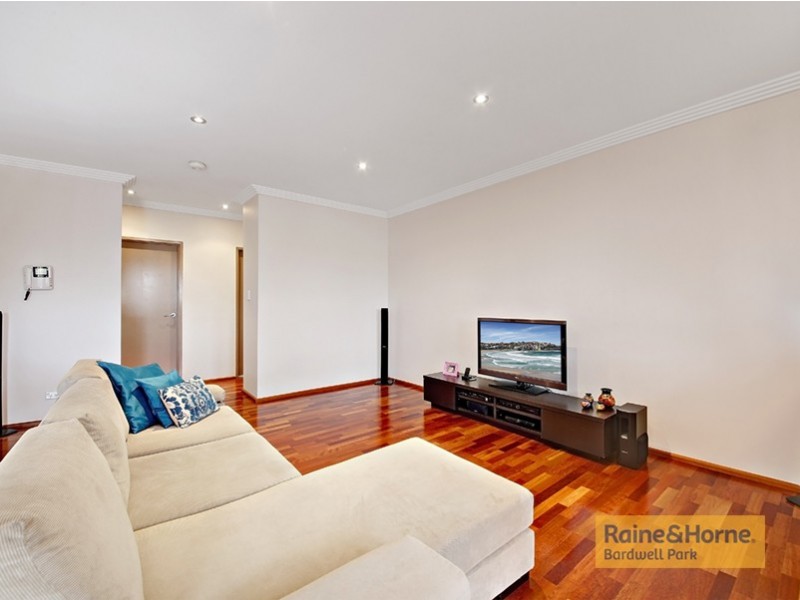 12/133-137 Harrow Road, Kogarah NSW 2217