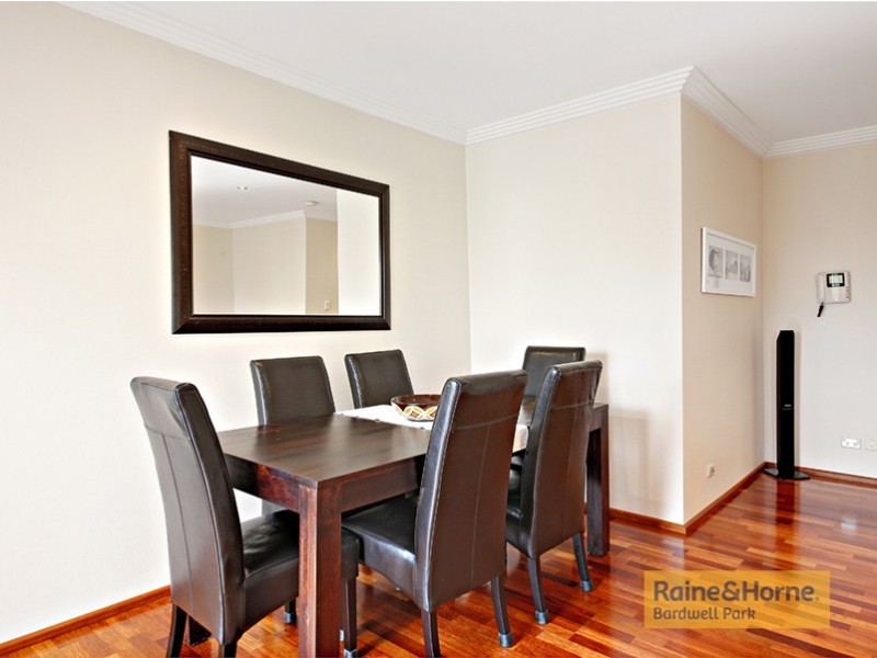 12/133-137 Harrow Road, Kogarah NSW 2217