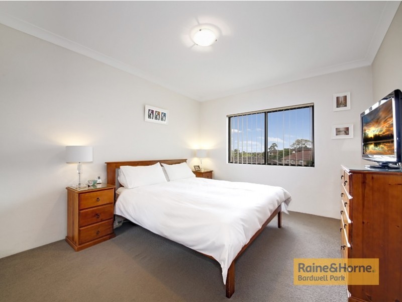 12/133-137 Harrow Road, Kogarah NSW 2217