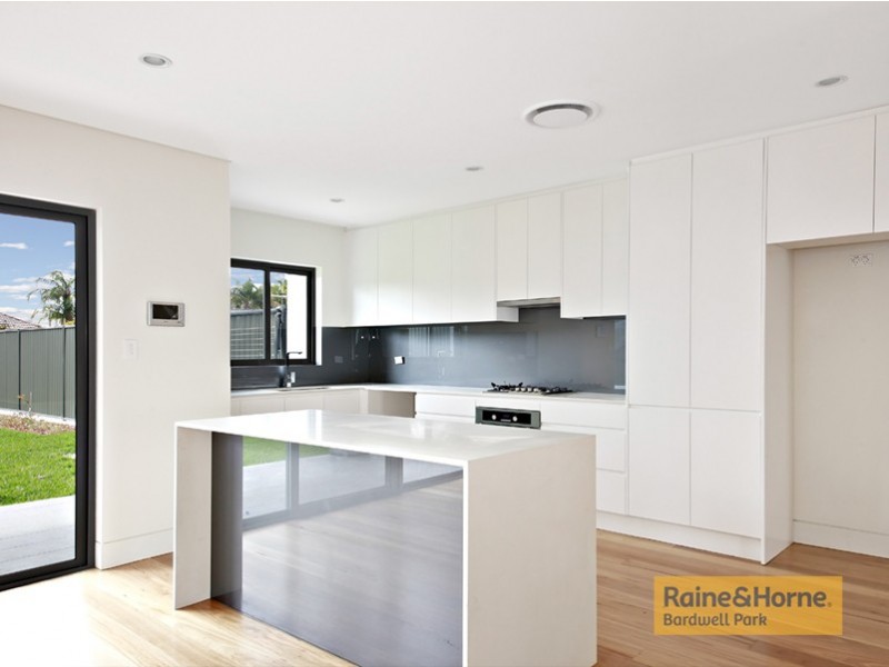 3 Baringa Road, Earlwood NSW 2206