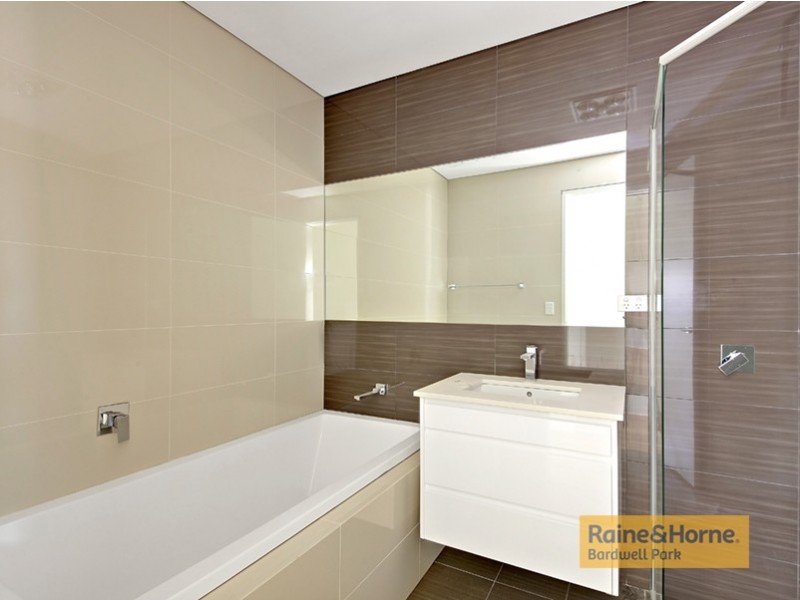 3 Baringa Road, Earlwood NSW 2206