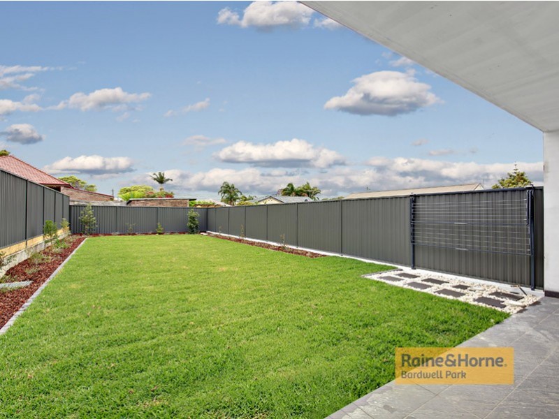 3 Baringa Road, Earlwood NSW 2206