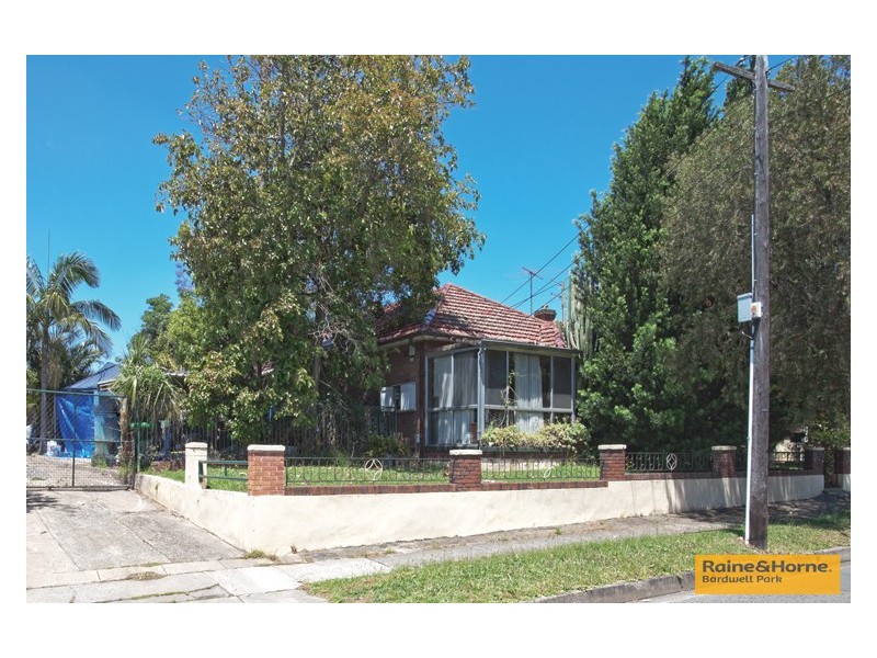 104 Northcote Street, Earlwood NSW 2206