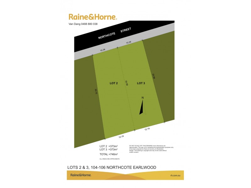 104 Northcote Street, Earlwood NSW 2206