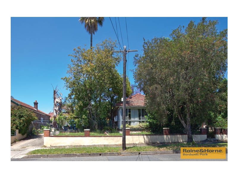 104 Northcote Street, Earlwood NSW 2206