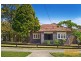 41 Hamel Crescent, Earlwood NSW 2206