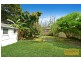 41 Hamel Crescent, Earlwood NSW 2206