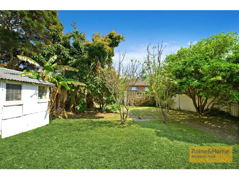 41 Hamel Crescent, Earlwood NSW 2206