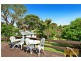41 Hamel Crescent, Earlwood NSW 2206