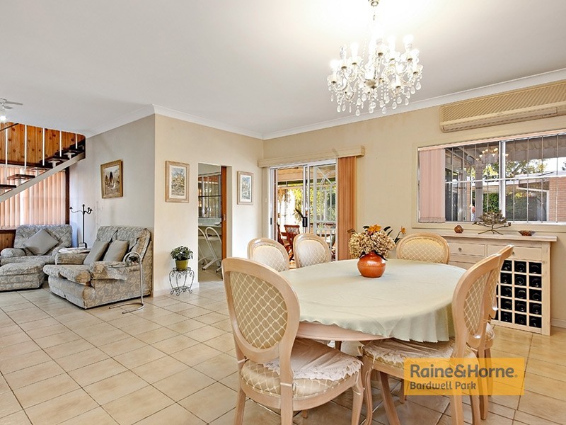 17 Ryrie Road, Earlwood NSW 2206