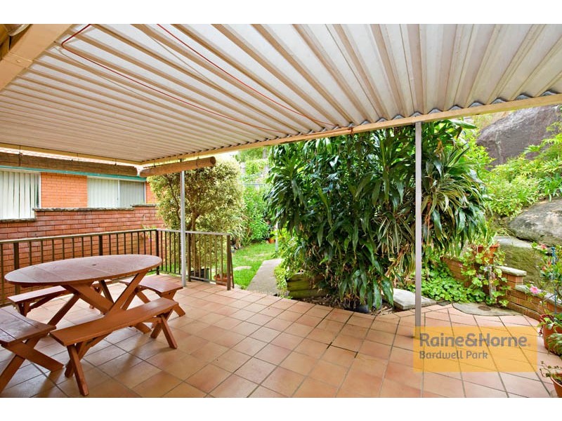 61 Banks Road, Earlwood NSW 2206