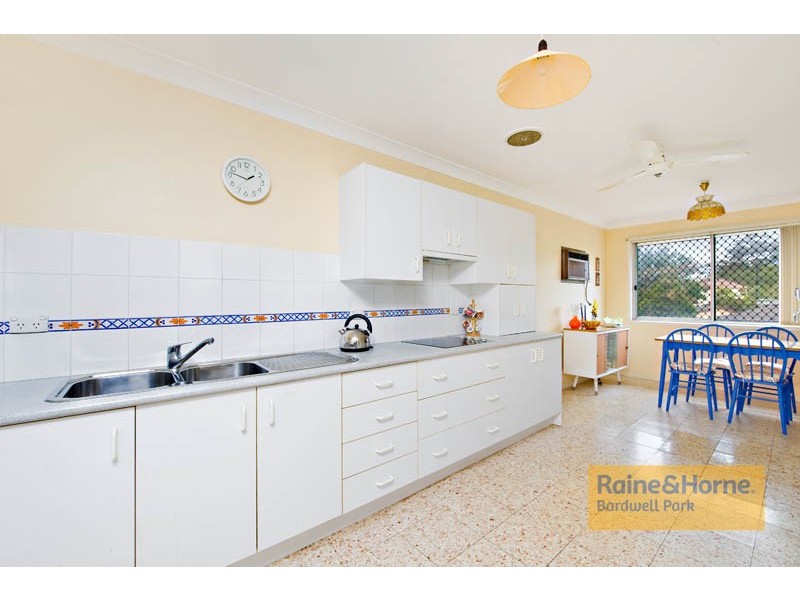 61 Banks Road, Earlwood NSW 2206