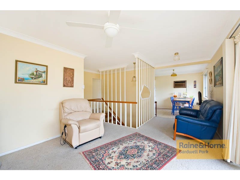 61 Banks Road, Earlwood NSW 2206