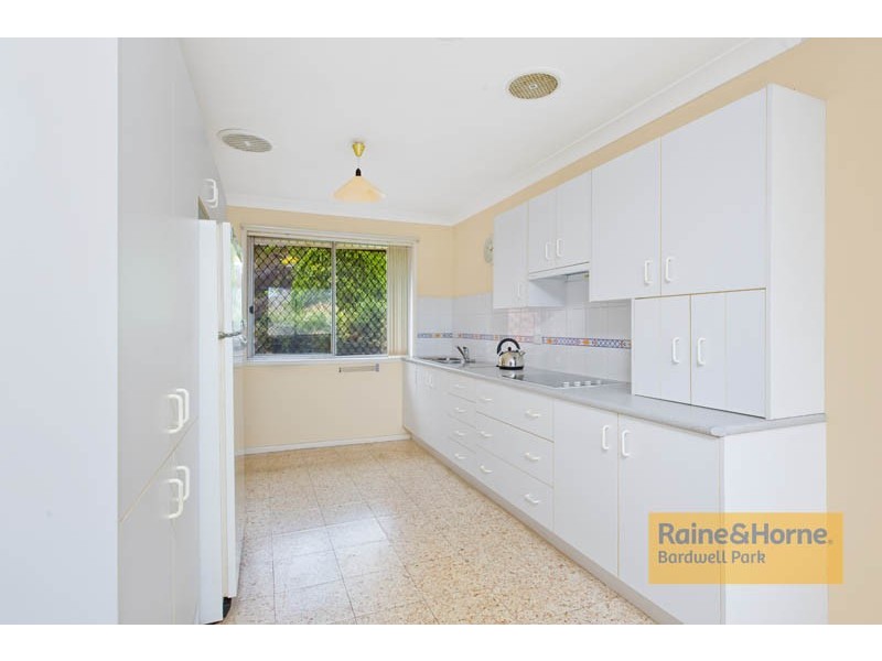 61 Banks Road, Earlwood NSW 2206