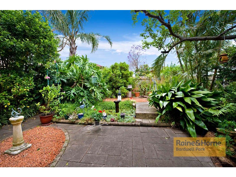3 Arthur Street, Bexley NSW 2207