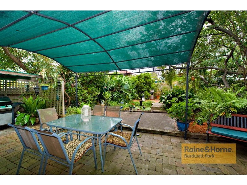 3 Arthur Street, Bexley NSW 2207