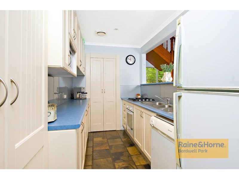 3 Arthur Street, Bexley NSW 2207