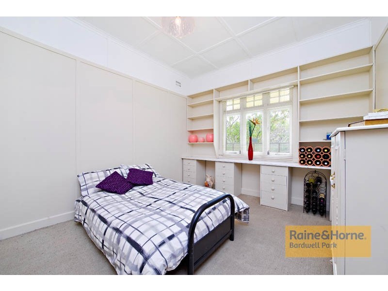 3 Arthur Street, Bexley NSW 2207