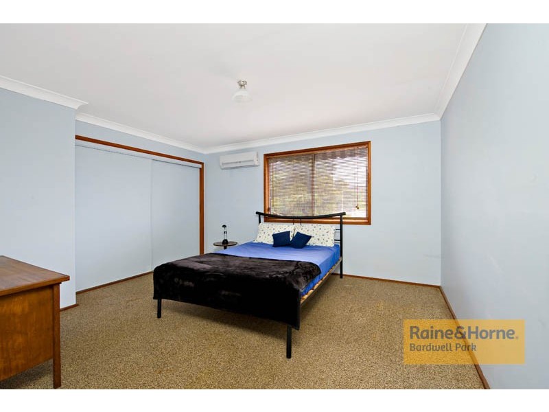 3 Arthur Street, Bexley NSW 2207