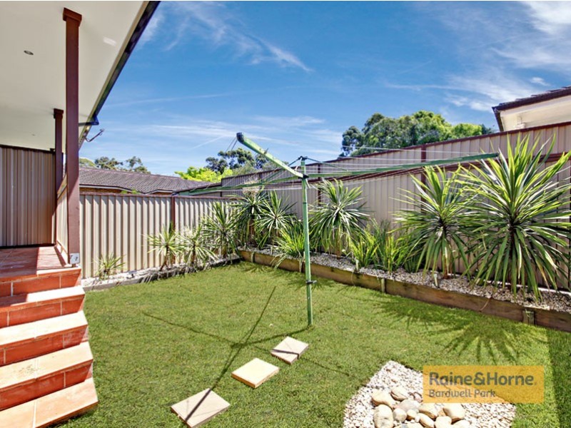 3/24 Kelsey Street, Arncliffe NSW 2205