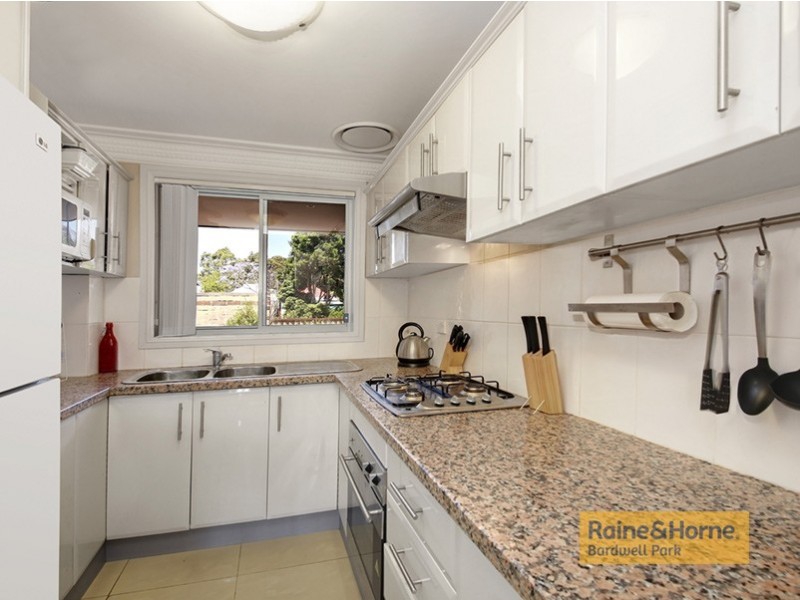 3/24 Kelsey Street, Arncliffe NSW 2205