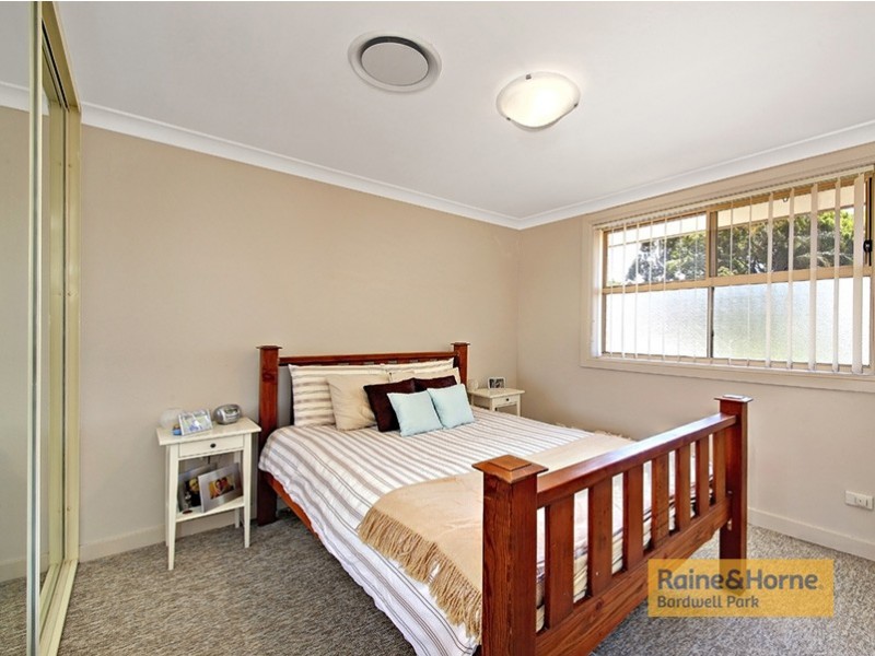 3/24 Kelsey Street, Arncliffe NSW 2205
