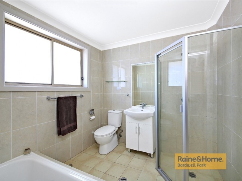 3/24 Kelsey Street, Arncliffe NSW 2205