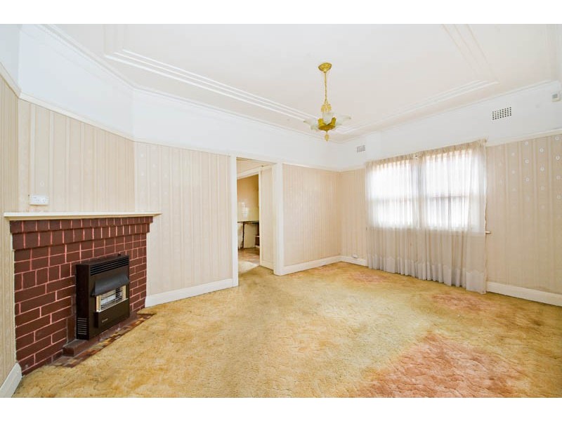 55 Kitchener Avenue, Earlwood NSW 2206