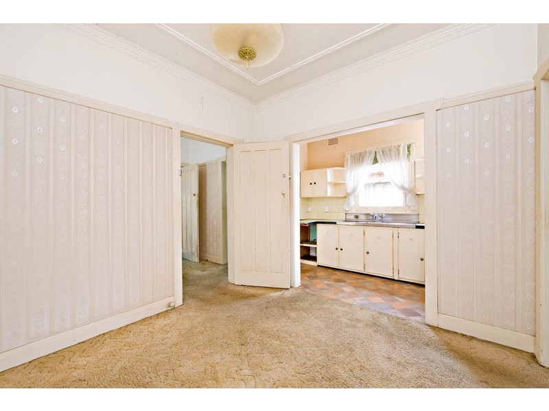 55 Kitchener Avenue, Earlwood NSW 2206