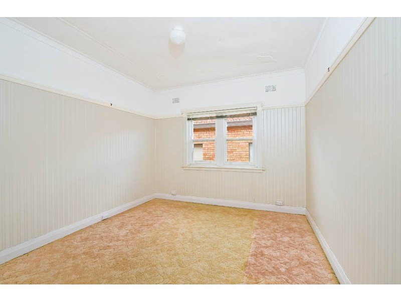 55 Kitchener Avenue, Earlwood NSW 2206