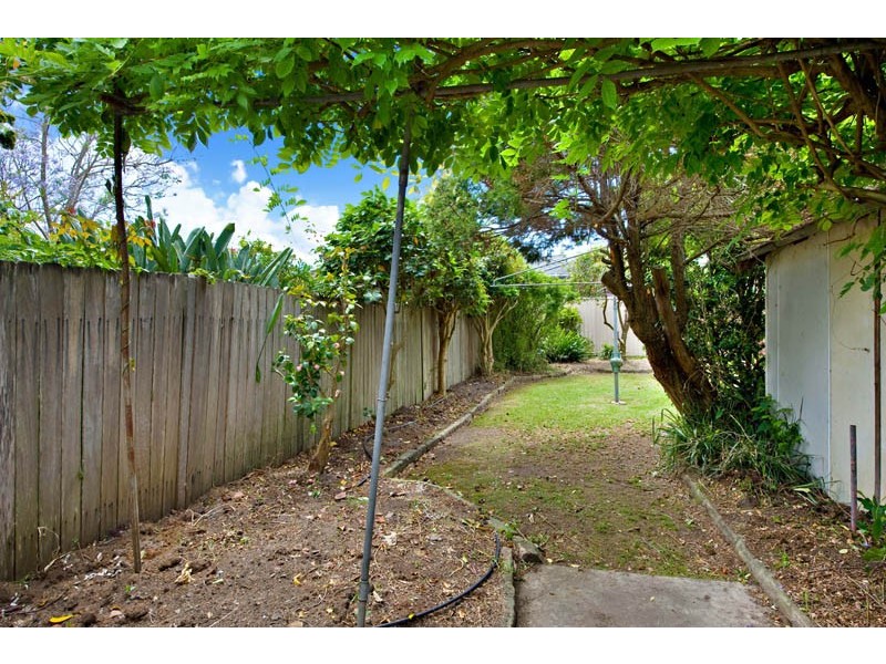 55 Kitchener Avenue, Earlwood NSW 2206