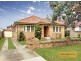 22 Berith Street, Kingsgrove NSW 2208
