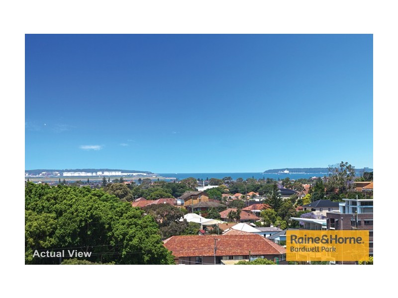 14 Knight Street, Arncliffe NSW 2205