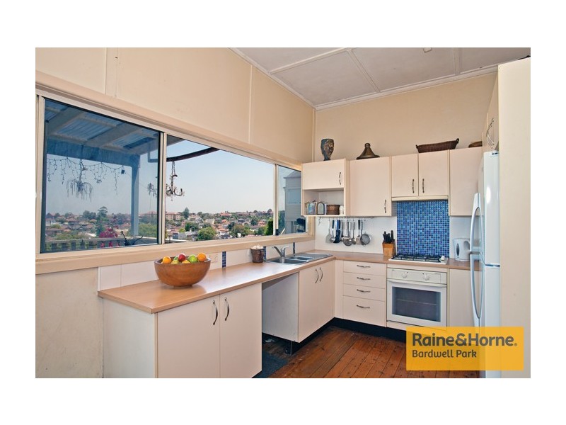 14 Knight Street, Arncliffe NSW 2205