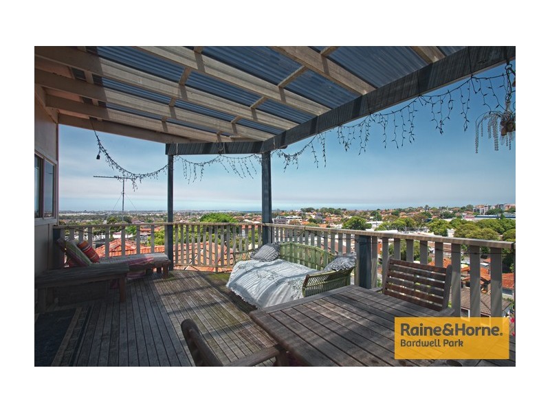 14 Knight Street, Arncliffe NSW 2205