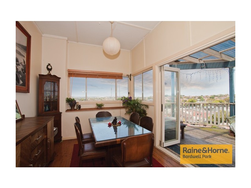 14 Knight Street, Arncliffe NSW 2205