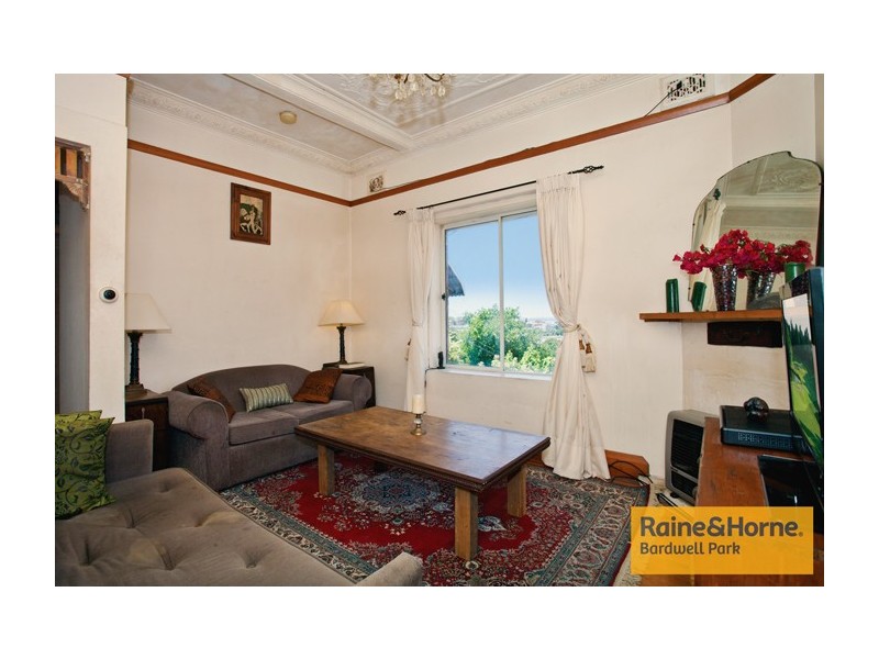 14 Knight Street, Arncliffe NSW 2205