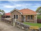15 East Street, Bardwell Valley NSW 2207